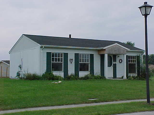 Foto principal - 571 Easy St