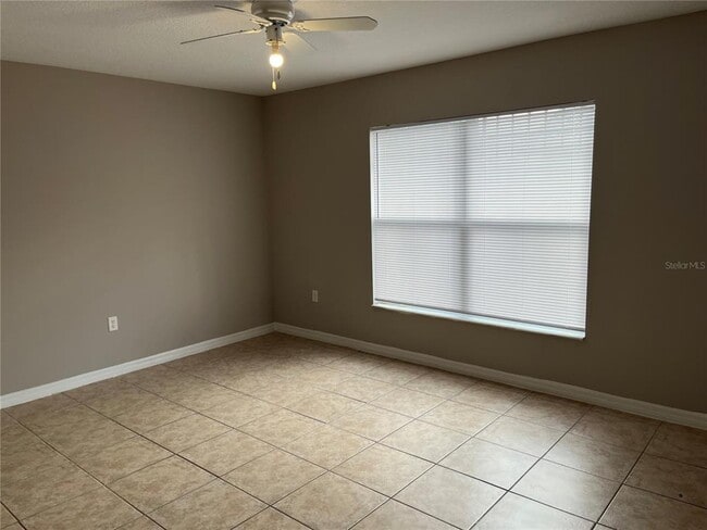 Building Photo - 4960 Warrior Ln
