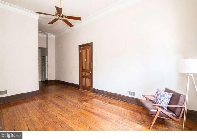 Foto del edificio - 1713 Green St