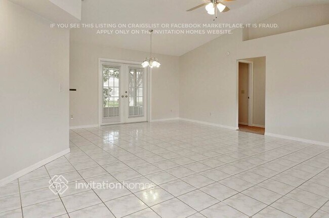 Foto del edificio - 5909 Redhawk Dr
