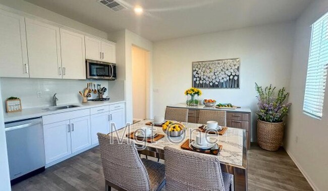 Building Photo - 26314 Gentry Ave