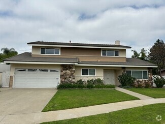 Building Photo - 1393 Scotch Cir