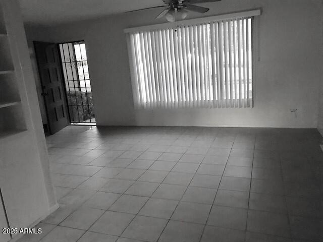 Foto del edificio - 6020 N 30th Ave