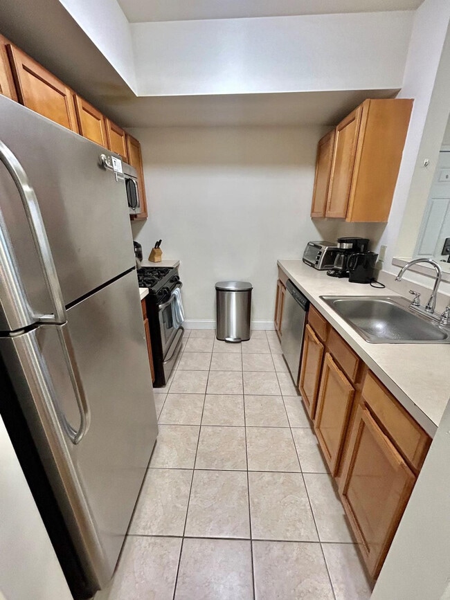 Foto del edificio - 401 Jefferson St