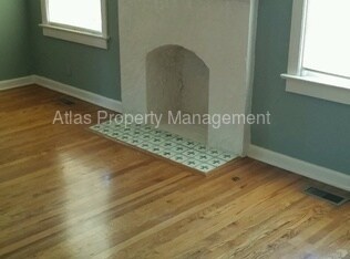 Building Photo - 1411 S Trenton Ave