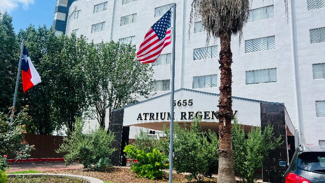 Foto del edificio - 5655 Glenmont Dr