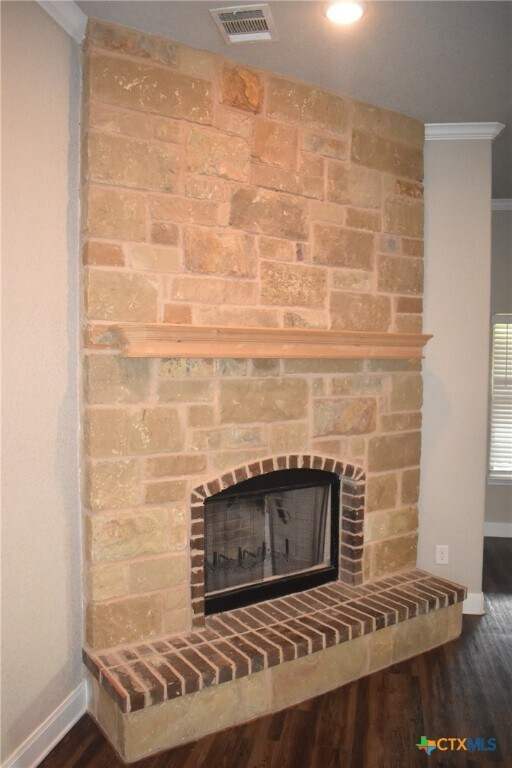 Building Photo - 2602 Paisley Dr