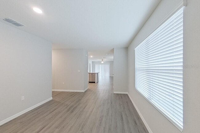 Building Photo - 8590 SW 44th Ct