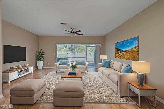 Building Photo - 8599 Athena Ct