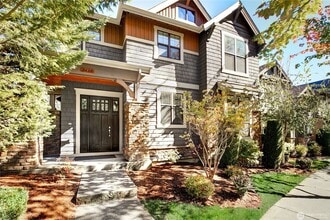 Building Photo - 2430 NW Stoney Creek Dr