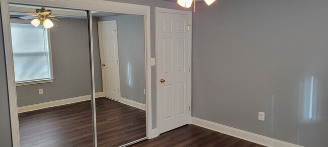 Foto del edificio - 1429 Boulder Ln