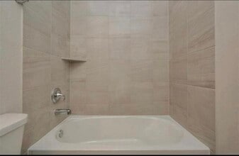 Building Photo - 427 Micaela Meadows Ct