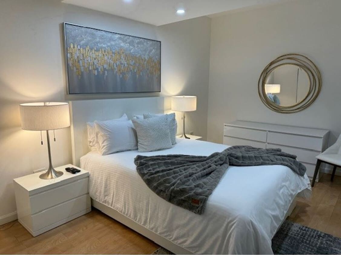 Foto principal - 5 E 75th St