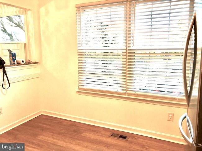Building Photo - 130 Remington Cir