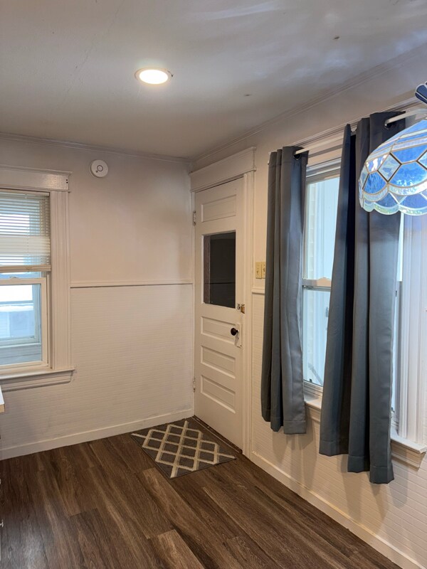 Foto del edificio - 52-52 Myrtle St