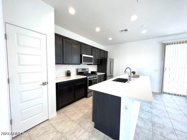 Building Photo - 14234 W Buckskin Trail