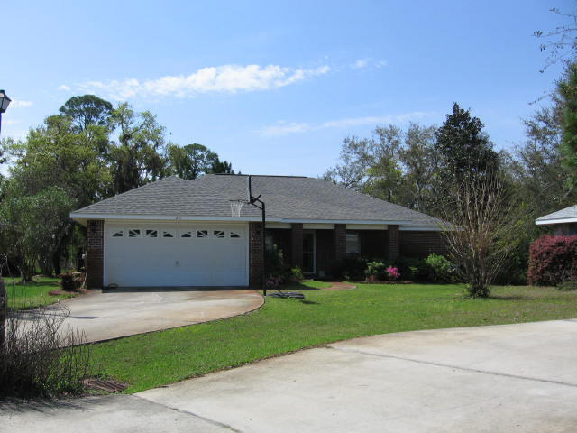 Primary Photo - 256 Beacon Way