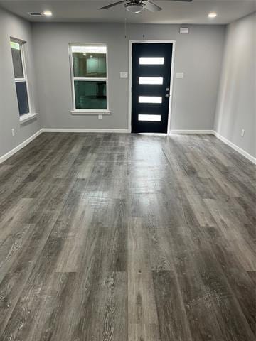 Building Photo - 3228 Elsie Faye Heggins St