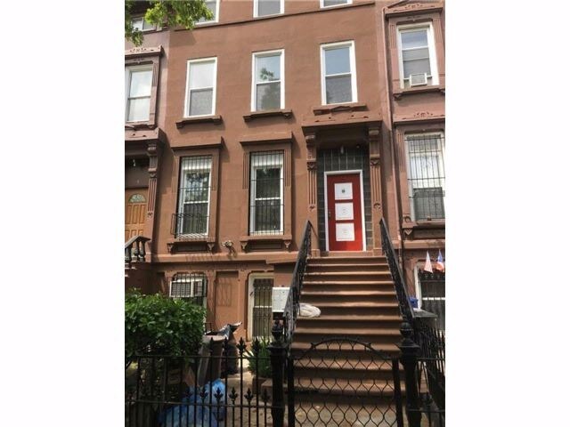Foto principal - 280 Hart St