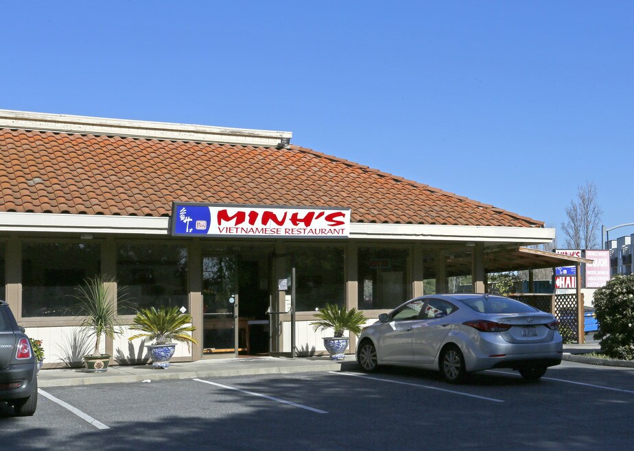 Lawrence Station Apartments for Rent Sunnyvale, CA