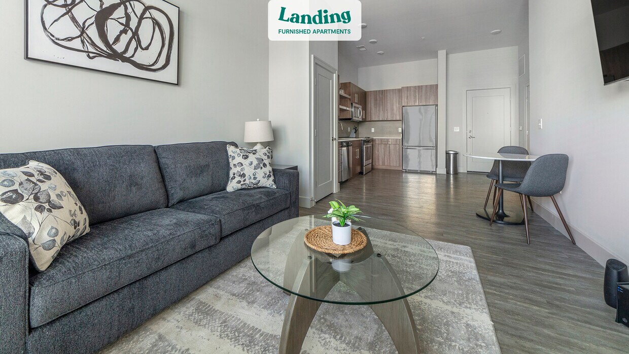 12 W Gay St Unit 621.1390021, Columbus, OH 43215 Room for Rent in