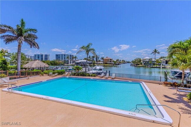 Building Photo - 11030 Gulf Shore Dr