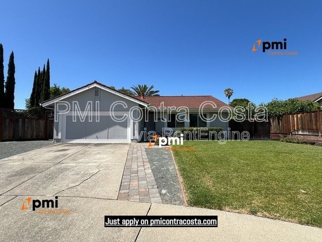 Photo - 2690 Waltrip Ln House