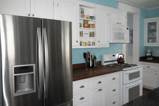 Foto del edificio - 350 Harrison Ave