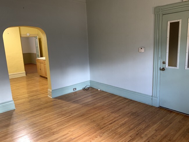 Foto del edificio - 719 Savannah Ave