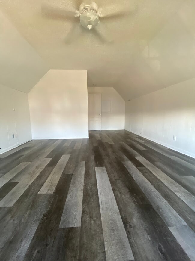 Foto del edificio - 1608 B Ave NE