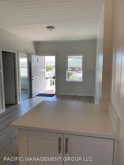 Building Photo - 1538 Palolo Ave