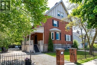 Building Photo - 72-72 Third St