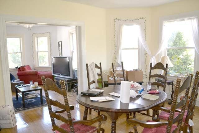 Building Photo - 209 4th St