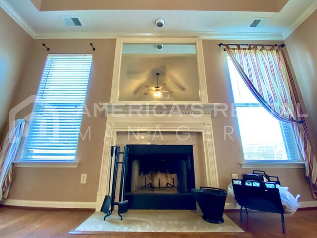 Foto del edificio - Home for rent in Moody! 3D Virtual Tour Av...