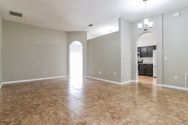 Foto del edificio - 4307 Reynolds Oaks Pl