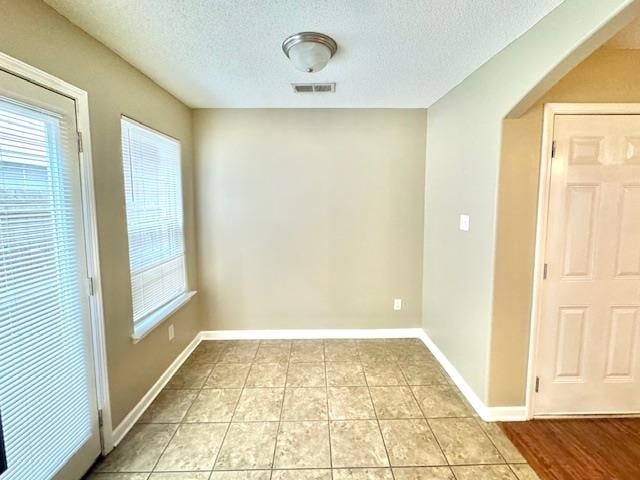 Building Photo - 7939 Jadewood Cove
