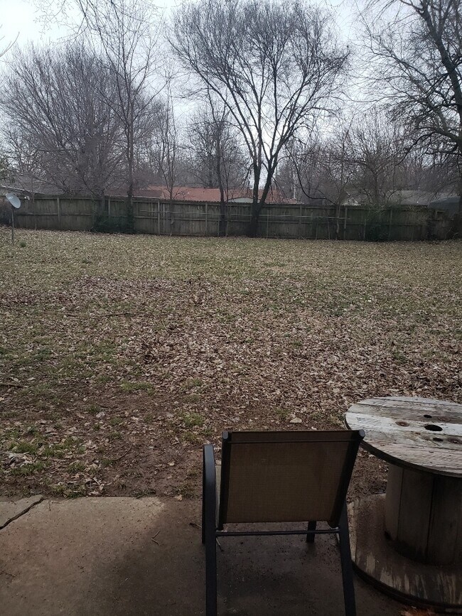 Foto del edificio - 3 BR 1.5 BA Home off 62 in Farmington