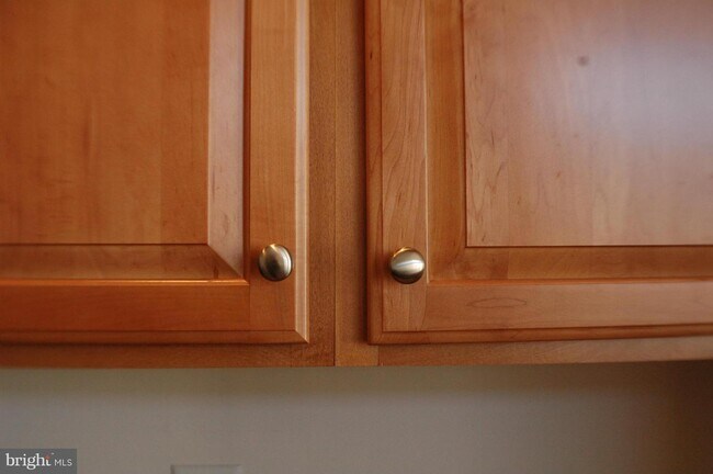 Foto del edificio - 1840 Scaffold Way