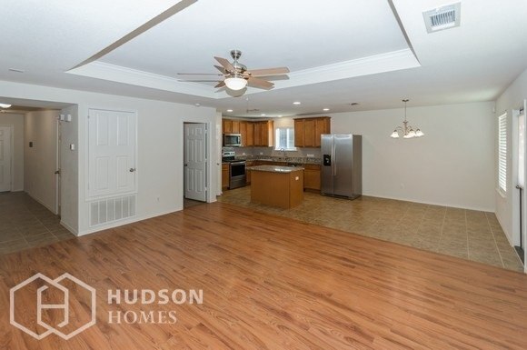 Foto del edificio - NOW AVAILABLE! - 2217 Perrymead Dr, Forney...