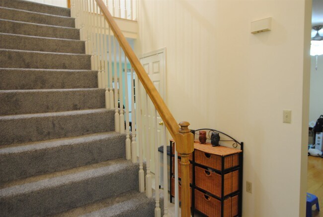 Foto del edificio - 40 Mallard Point