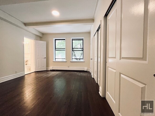 Foto del edificio - WEST 79 STREET