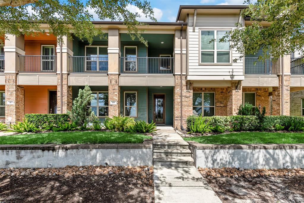 415 Marina View Dr, ster, TX 77598 Condo for Rent in ster, TX