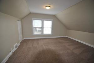 Foto del edificio - 5328 W Grace St