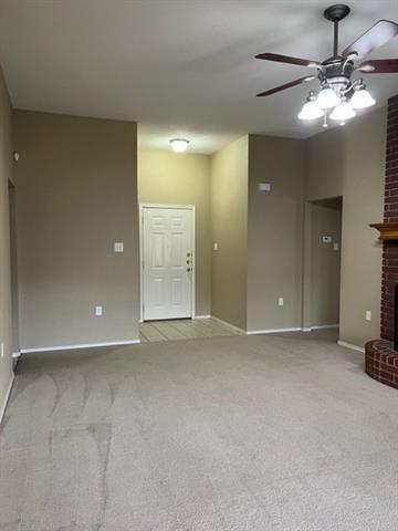 Foto del edificio - 1218 Princeton St