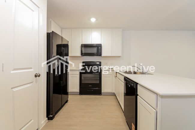 Foto del edificio - 1009 Calley Pear Trl