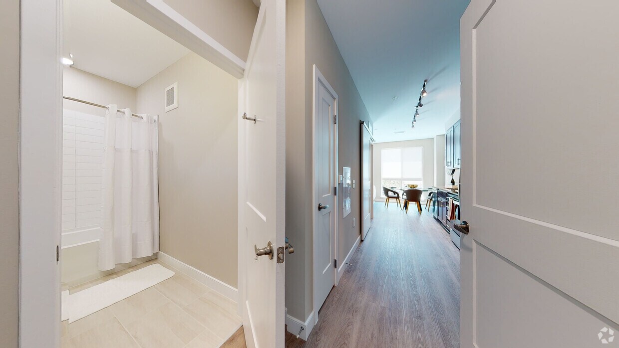 Photo - Vesta Parkside Apartments