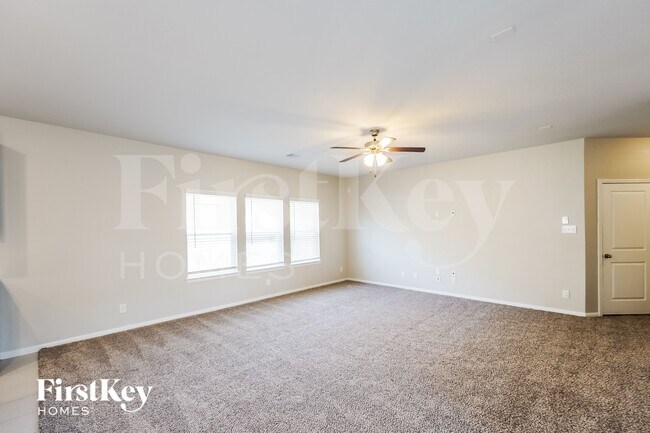 Foto del edificio - 16303 Westley Ridge Dr