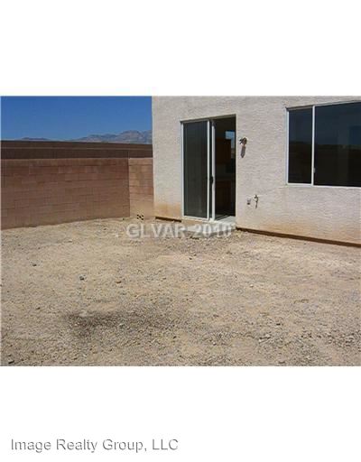 Building Photo - 9295 Eliana Ct
