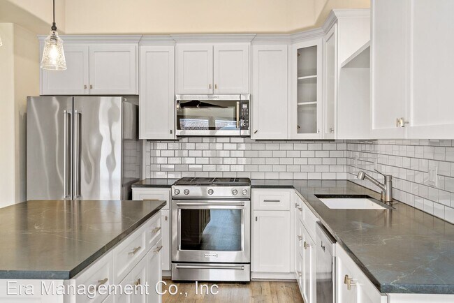Building Photo - 2 br, 2.5 bath House - 103 Greve Place