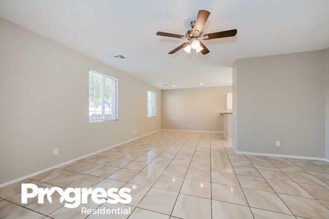 Foto del edificio - 9784 W Sage Grove Ct
